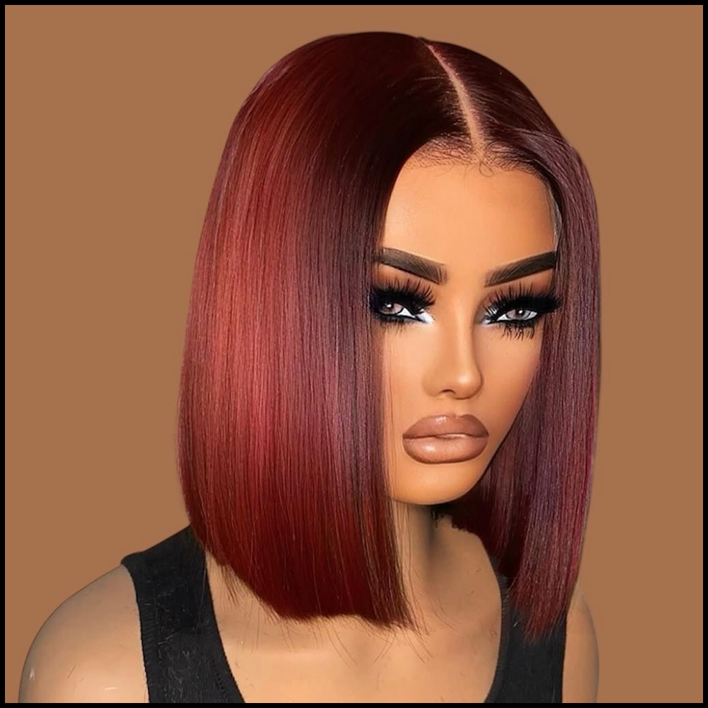 Miss Beauty Bobs 13/6